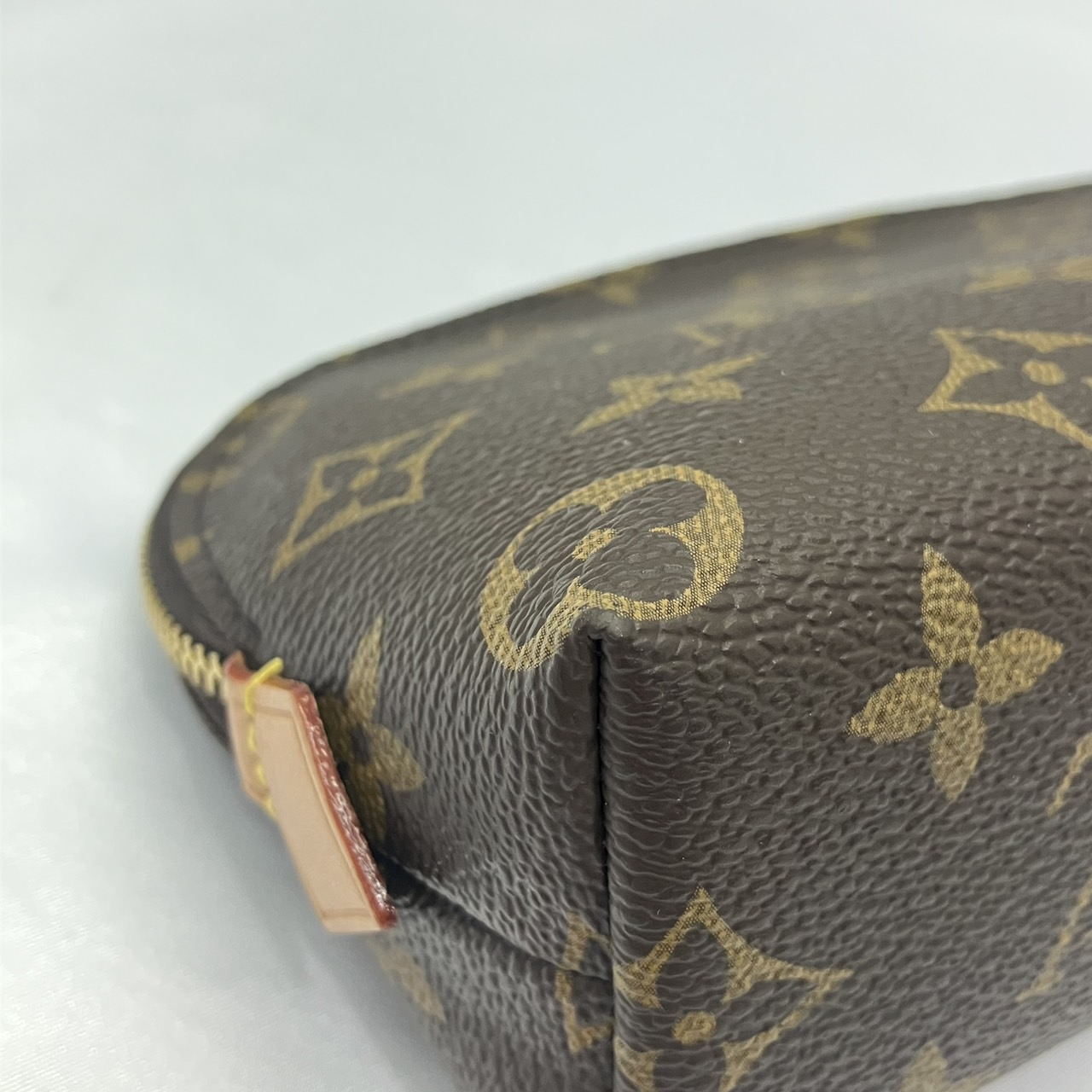 LOUIS VUITTON(륤ȥ) ݥåȥƥå M47515 Υ IC A (Ź)