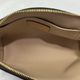 LOUIS VUITTON(륤ȥ) ݥåȥƥå M47515 Υ IC A (Ź)