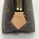 LOUIS VUITTON(륤ȥ) ݥåȥƥå M47515 Υ IC A (Ź)