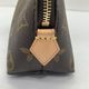 LOUIS VUITTON(륤ȥ) ݥåȥƥå M47515 Υ IC A (Ź)