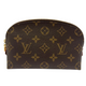 LOUIS VUITTON(륤ȥ) ݥåȥƥå M47515 Υ IC A (Ź)