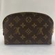 LOUIS VUITTON(륤ȥ) ݥåȥƥå M47515 Υ IC A (Ź)