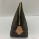 LOUIS VUITTON(륤ȥ) ݥåȥƥå M47515 Υ IC A (Ź)
