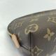 LOUIS VUITTON(륤ȥ) ݥåȥƥå M47515 Υ IC A (Ź)