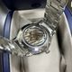Grand Seiko(ɥ) 쥬󥹥쥯 ᥫ˥ϥӡ GMTSBGJ289 ¸ǥ(70)  AL-618Ź