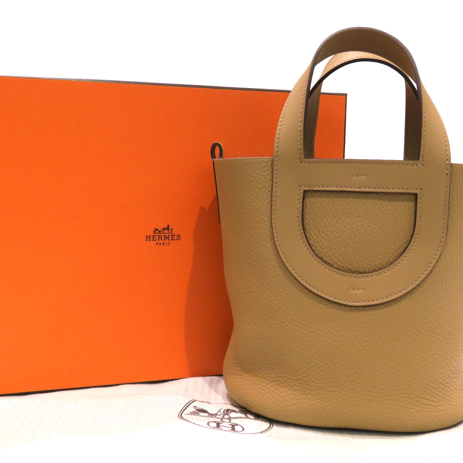 ブランドバンクオークション │ BRANDBANK