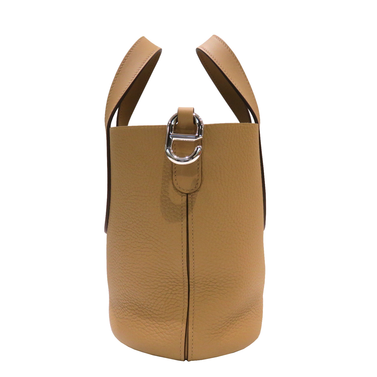 エルメス トートバッグ ブランドバンクオークション │ BRANDBANK