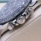 ROLEX(����å���)/�ǥ��ȥ�/116500LN/�֥�å�/����Ĵ̵/2021.4��/̤����/NAC-550��̾�Ų�Ź��