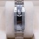 ROLEX(����å���)/�ǥ��ȥ�/116500LN/�֥�å�/����Ĵ̵/2021.4��/̤����/NAC-550��̾�Ų�Ź��