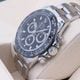 ROLEX(����å���)/�ǥ��ȥ�/116500LN/�֥�å�/����Ĵ̵/2021.4��/̤����/NAC-550��̾�Ų�Ź��