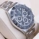 ROLEX(����å���)/�ǥ��ȥ�/116500LN/�֥�å�/����Ĵ̵/2021.4��/̤����/NAC-550��̾�Ų�Ź��