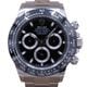 ROLEX(����å���)/�ǥ��ȥ�/116500LN/�֥�å�/����Ĵ̵/2021.4��/̤����/NAC-550��̾�Ų�Ź��