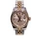 B-185 ROLEX (����å���) �ǥ��ȥ��㥹��26 �ӻ��� 179171G �ԥ� 10P������ SS/ERG ����ӥ꡼ ���ΤΤ�(;�ꥳ����°) ��� ���Ź