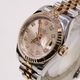 B-185 ROLEX (����å���) �ǥ��ȥ��㥹��26 �ӻ��� 179171G �ԥ� 10P������ SS/ERG ����ӥ꡼ ���ΤΤ�(;�ꥳ����°) ��� ���Ź