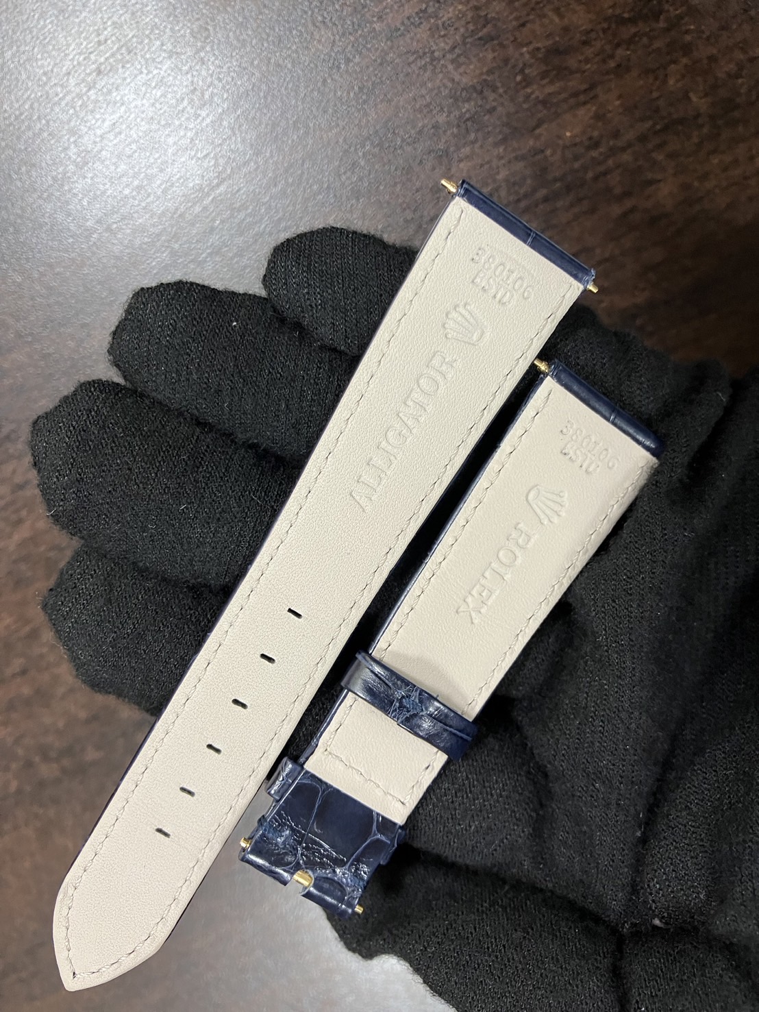 ROLEX (å)ǥȥ㥹/16078 AL-68(Ź	