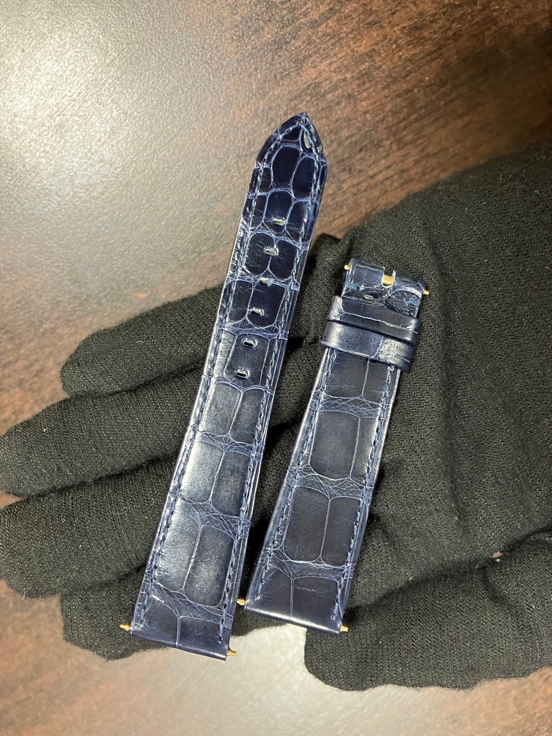 ROLEX (å)ǥȥ㥹/16078 AL-68(Ź	