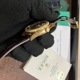 ROLEX (å)ǥȥ㥹/16078 AL-68(Ź	