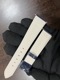 ROLEX (å)ǥȥ㥹/16078 AL-68(Ź	