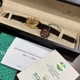 ROLEX (å)ǥȥ㥹/16078 AL-68(Ź	