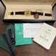 ROLEX (å)ǥȥ㥹/16078 AL-68(Ź	