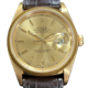 ROLEX (å)ǥȥ㥹/16078 AL-68(Ź	