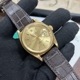ROLEX (å)ǥȥ㥹/16078 AL-68(Ź	