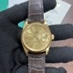 ROLEX (å)ǥȥ㥹/16078 AL-68(Ź	