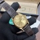 ROLEX (å)ǥȥ㥹/16078 AL-68(Ź	