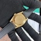 ROLEX (å)ǥȥ㥹/16078 AL-68(Ź	