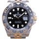 ROLEX(å)/GMTޥ/126713GRNR/֥å/ӥ꡼/Ĵ̵/2025.1/̤/NAC-235̾ŲŹ