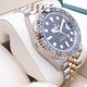 ROLEX(å)/GMTޥ/126713GRNR/֥å/ӥ꡼/Ĵ̵/2025.1/̤/NAC-235̾ŲŹ