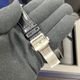 Grand Seiko(ɥ) 쥬󥹥쥯SBGY007 ֥롼  AL-543Ź