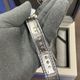 Grand Seiko(ɥ) 쥬󥹥쥯SBGY007 ֥롼  AL-543Ź
