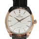 Grand Seiko(ɥ) 쥬󥹥쥯SBGY007 ֥롼  AL-543Ź