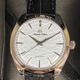 Grand Seiko(ɥ) 쥬󥹥쥯SBGY007 ֥롼  AL-543Ź