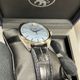 Grand Seiko(ɥ) 쥬󥹥쥯SBGY007 ֥롼  AL-543Ź