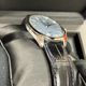 Grand Seiko(ɥ) 쥬󥹥쥯SBGY007 ֥롼  AL-543Ź
