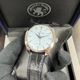 Grand Seiko(ɥ) 쥬󥹥쥯SBGY007 ֥롼  AL-543Ź