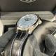 Grand Seiko(ɥ) 쥬󥹥쥯SBGY007 ֥롼  AL-543Ź
