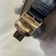 JAEGER-LE COULTRE(㥬륯) ޥȥ饹ࡼ Q1362580 ߥåɥʥȥ֥롼 2023ǯ7  DХåѹ UG-379 (Ź)