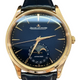 JAEGER-LE COULTRE(㥬륯) ޥȥ饹ࡼ Q1362580 ߥåɥʥȥ֥롼 2023ǯ7  DХåѹ UG-379 (Ź)