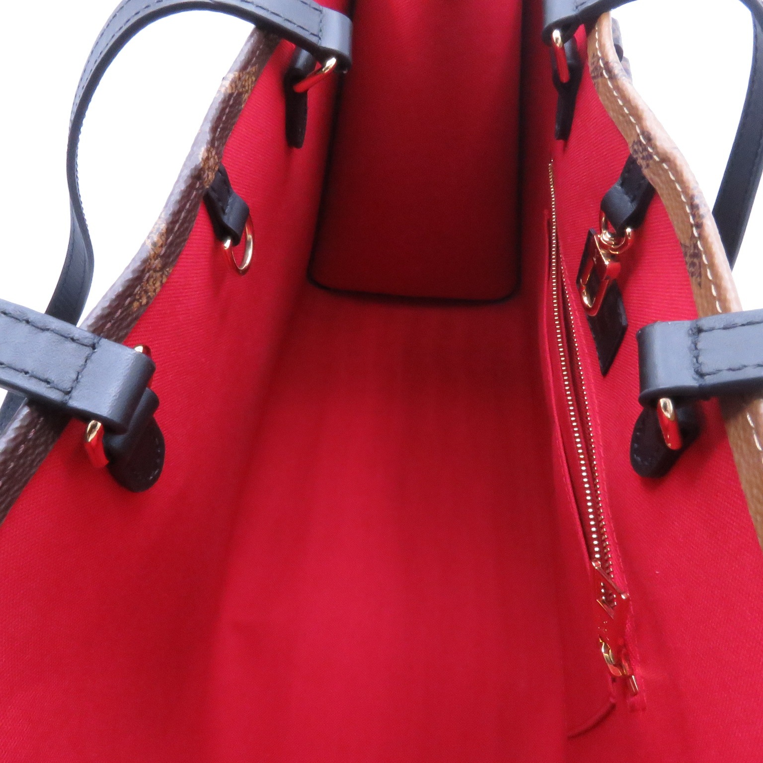 LOUIS VUITTON(�륤�����ȥ�)/���󥶥���MM/M45321/2WAY/��Υ���ॸ�㥤�����/��Υ���७���Х�/�֥饦��/G���/�������/NAC-321 ��̾�Ų�Ź��