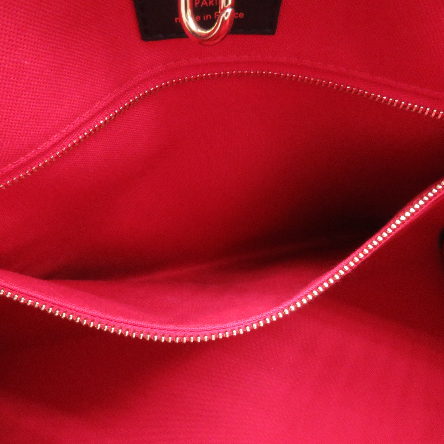 LOUIS VUITTON(�륤�����ȥ�)/���󥶥���MM/M45321/2WAY/��Υ���ॸ�㥤�����/��Υ���७���Х�/�֥饦��/G���/�������/NAC-321 ��̾�Ų�Ź��