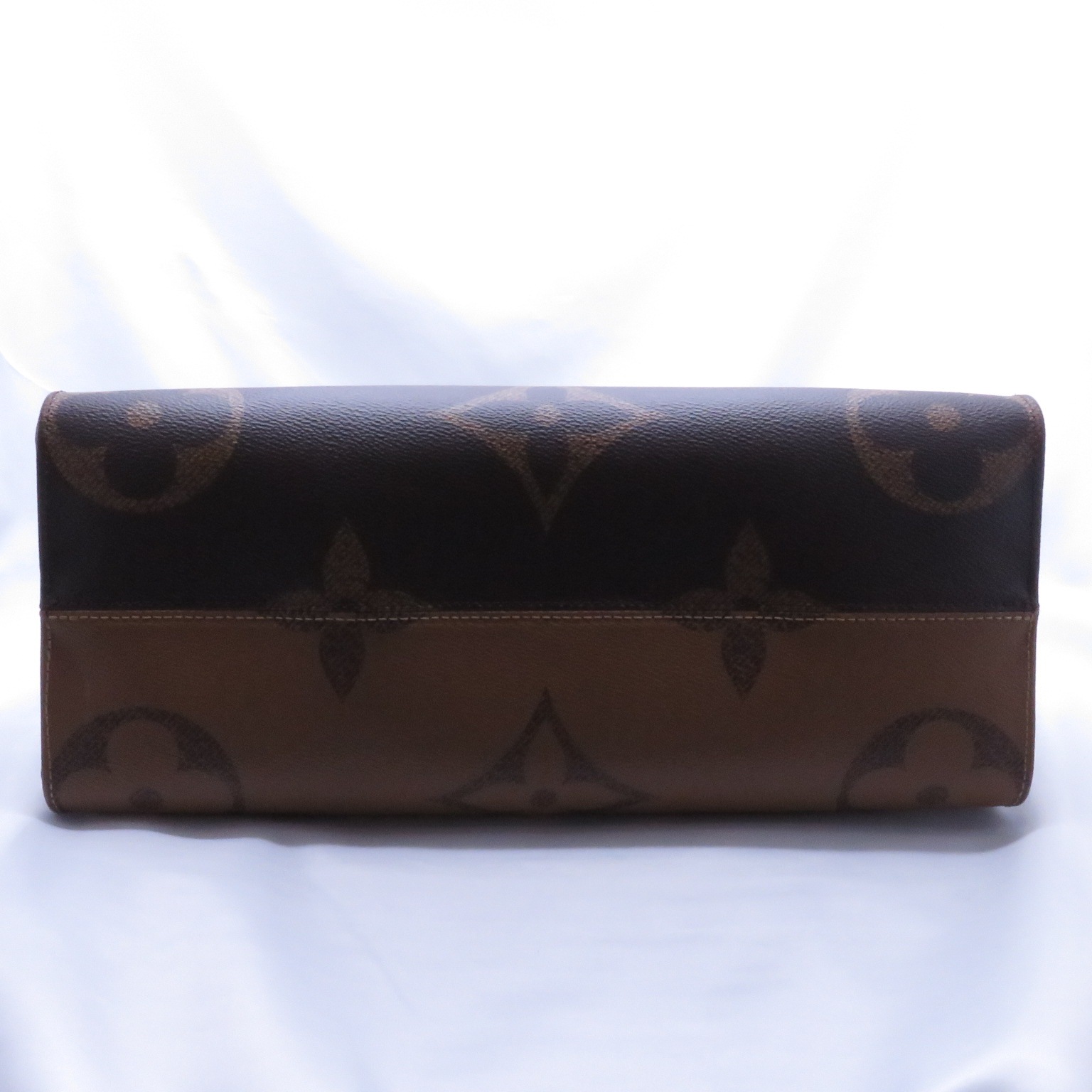 LOUIS VUITTON(�륤�����ȥ�)/���󥶥���MM/M45321/2WAY/��Υ���ॸ�㥤�����/��Υ���७���Х�/�֥饦��/G���/�������/NAC-321 ��̾�Ų�Ź��