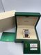 ROLEX (����å���) �������� 116900 �֥�å� SS ����� ���ض�Ź ST-386