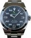 ROLEX (����å���) �������� 116900 �֥�å� SS ����� ���ض�Ź ST-386