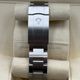 ROLEX (����å���) �������� 116900 �֥�å� SS ����� ���ض�Ź ST-386