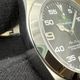 ROLEX (����å���) �������� 116900 �֥�å� SS ����� ���ض�Ź ST-386