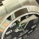 ROLEX (����å���) �������� 116900 �֥�å� SS ����� ���ض�Ź ST-386