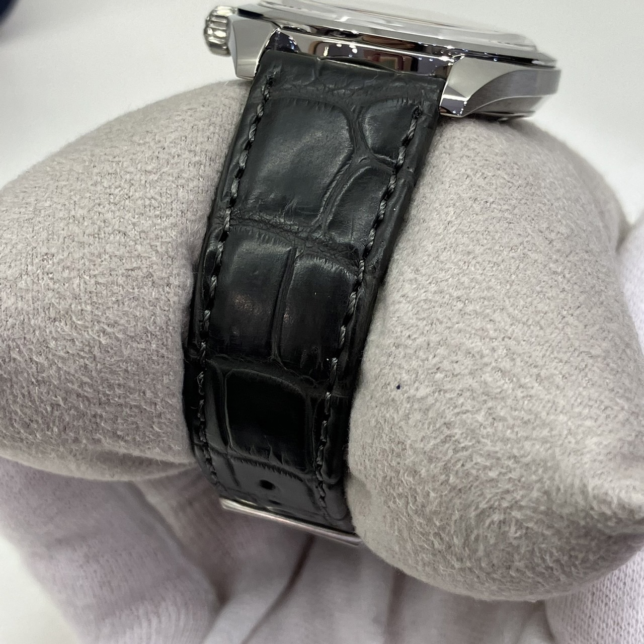 GRAND SEIKO(�����ɥ�������) ���쥬�󥹥��쥯����� ���ץ�󥰥ɥ饤�� ����ð����Ź2024�����ǥ� SBGY037 2025ǯ2�� ̤���� UH-46 (����Ź)